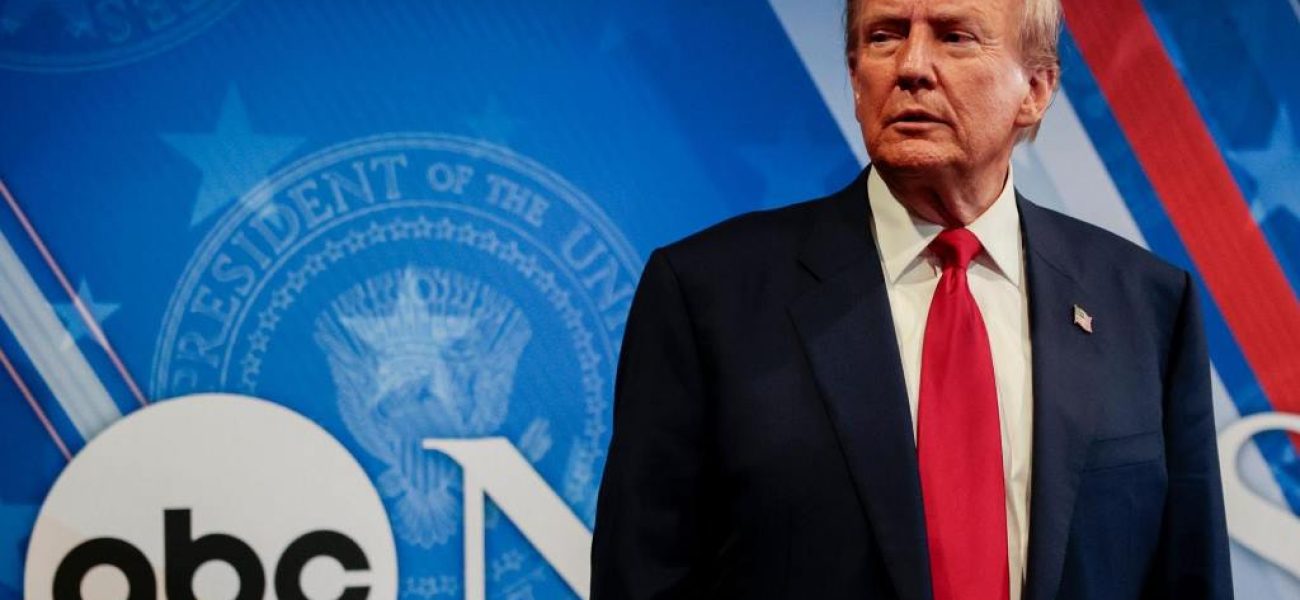 5040abd0-ba6a-11ef-aff0-072ce821b6ab