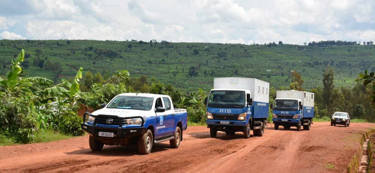 50664989487_0105d0c6bb_o