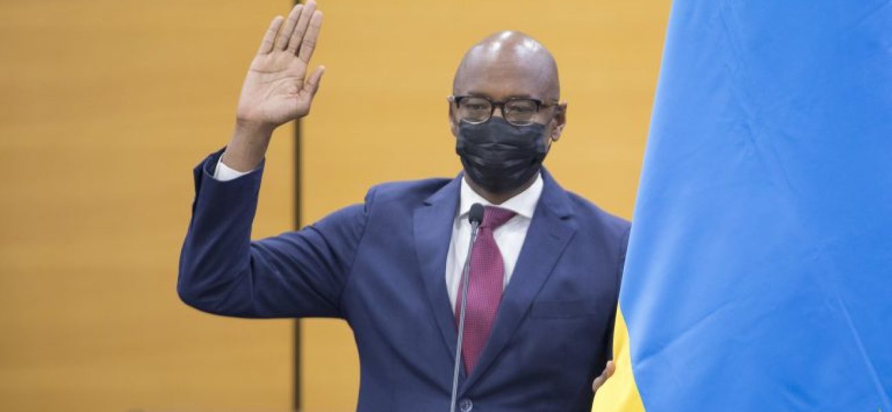 51430839160_b97ef5f63e_k-768x590