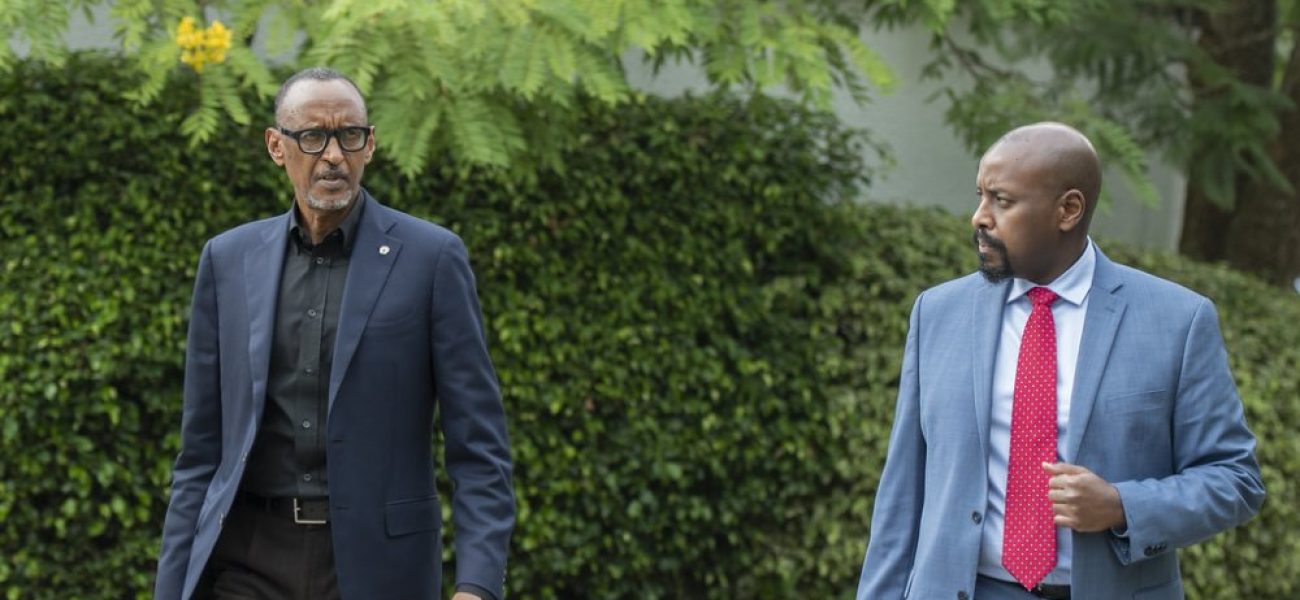 51836637960_a5c9e8edd8_b-3-64e15-5c88e