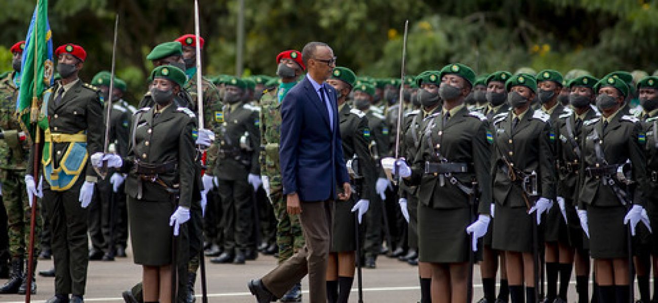 51925848313_5964334166