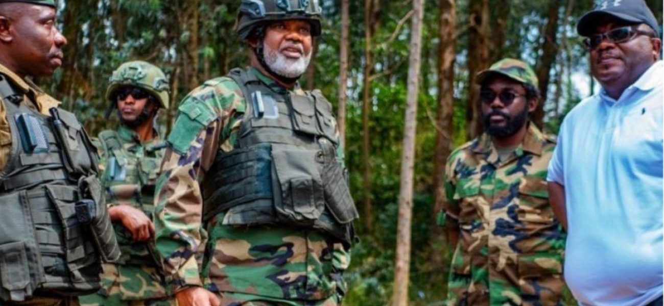 51b59701-5f61-4015-b661-8523aa9d787e