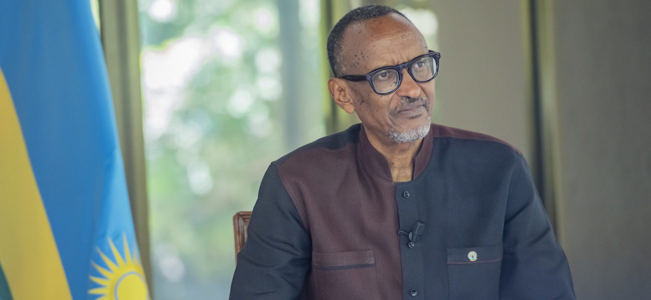 52193248926_75c83b6134_k