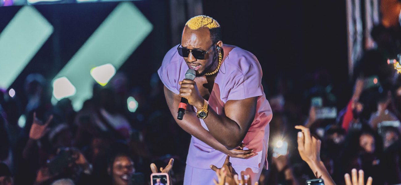 52268659985_8d4dbaf16f_b