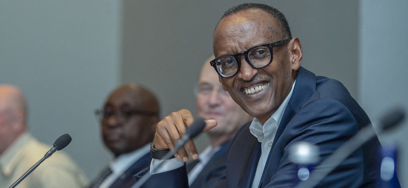 52365090095_00c269a4c1_c