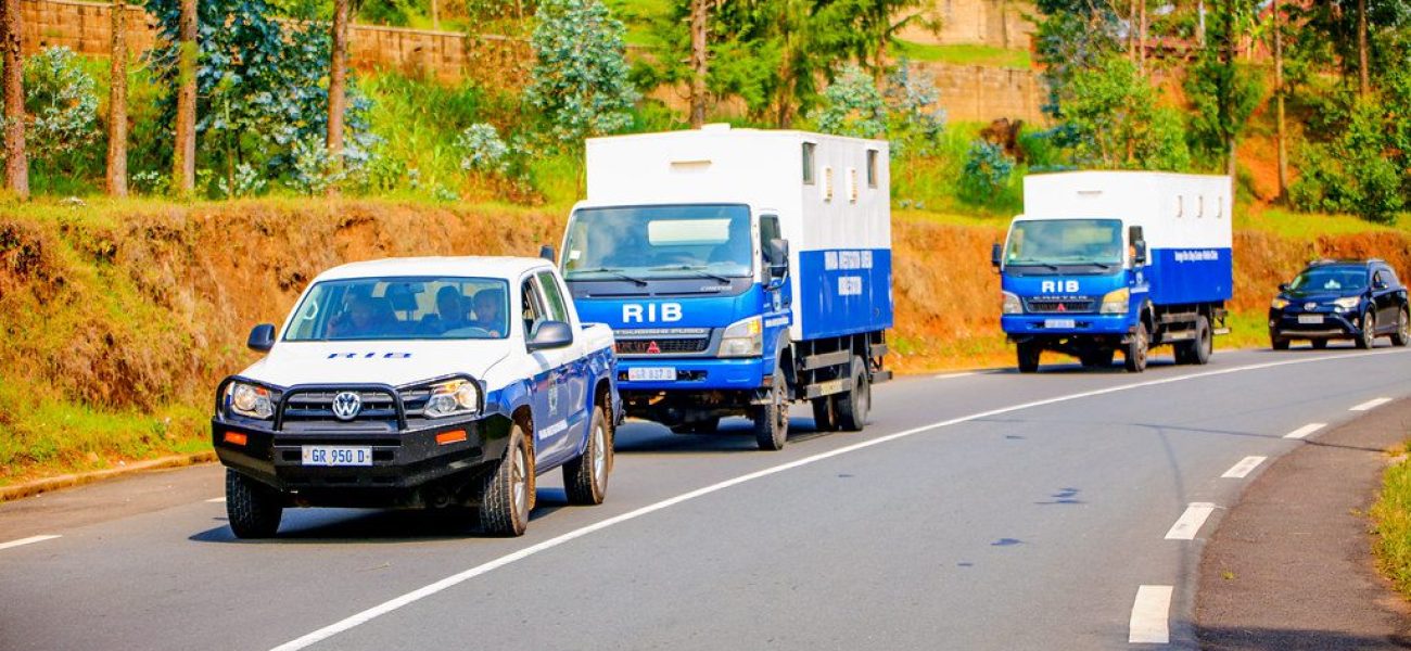 52368803148_6f543bee51_b-1-1