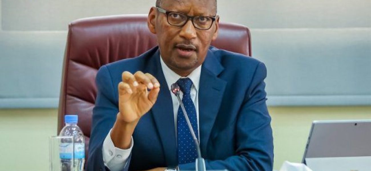 52692667613_81197292c4_b-2-6c23c-2-f1636