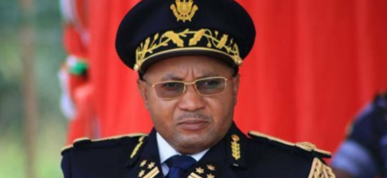 527c25ce-b740-48ca-af86-6cb987b9d49e_w1080_h608