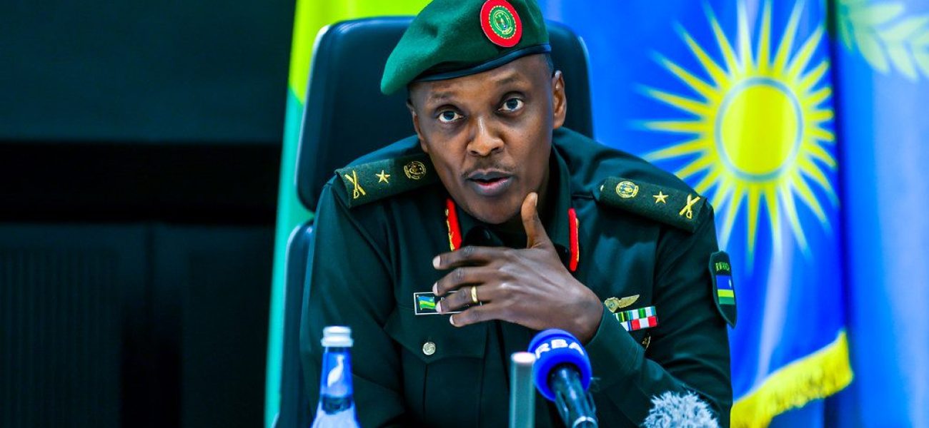 52973806677_59fc7029cf_b