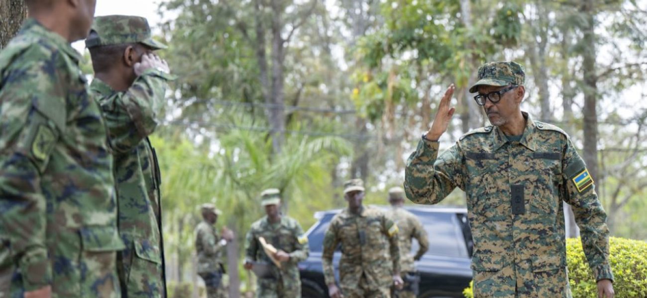 53123591743_f1d607084b_b-2a3d7