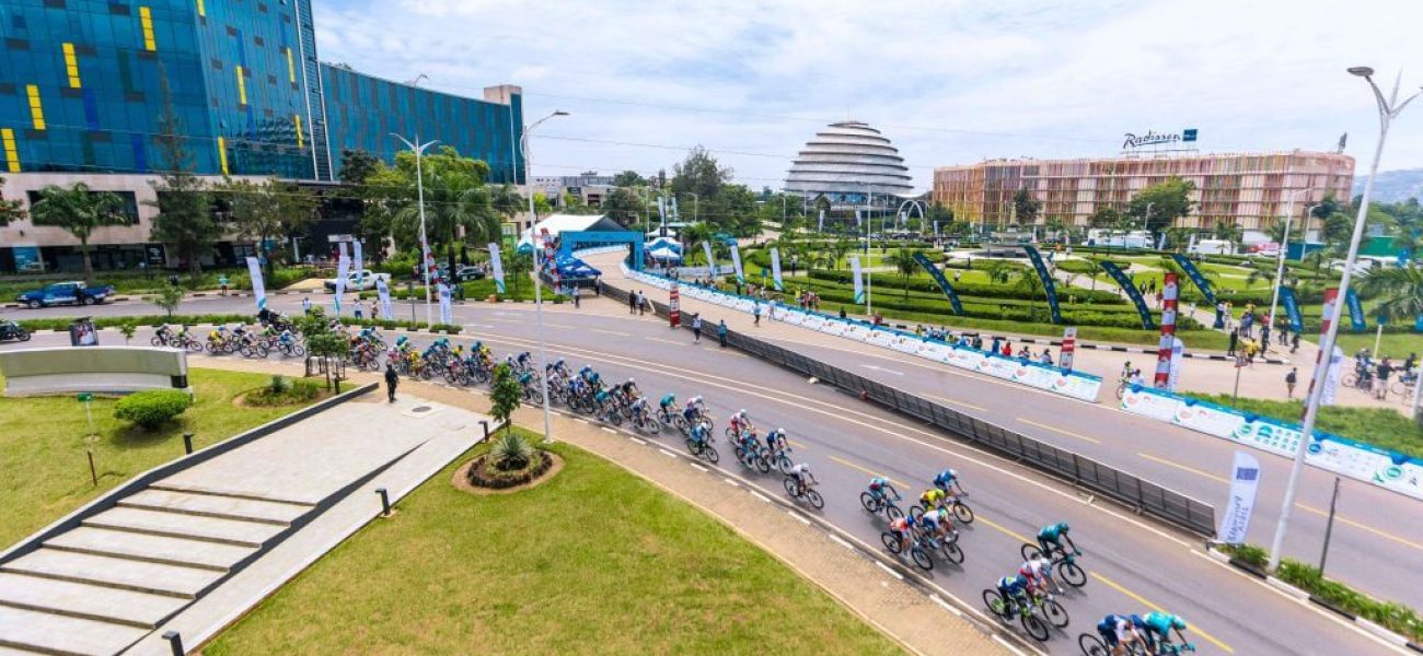 53550675432_8e5e50a34a_o-1024x683