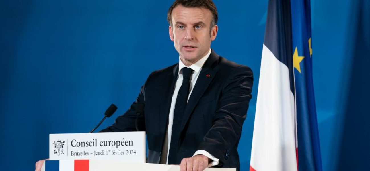 53573232569_1c89bff5d1_o