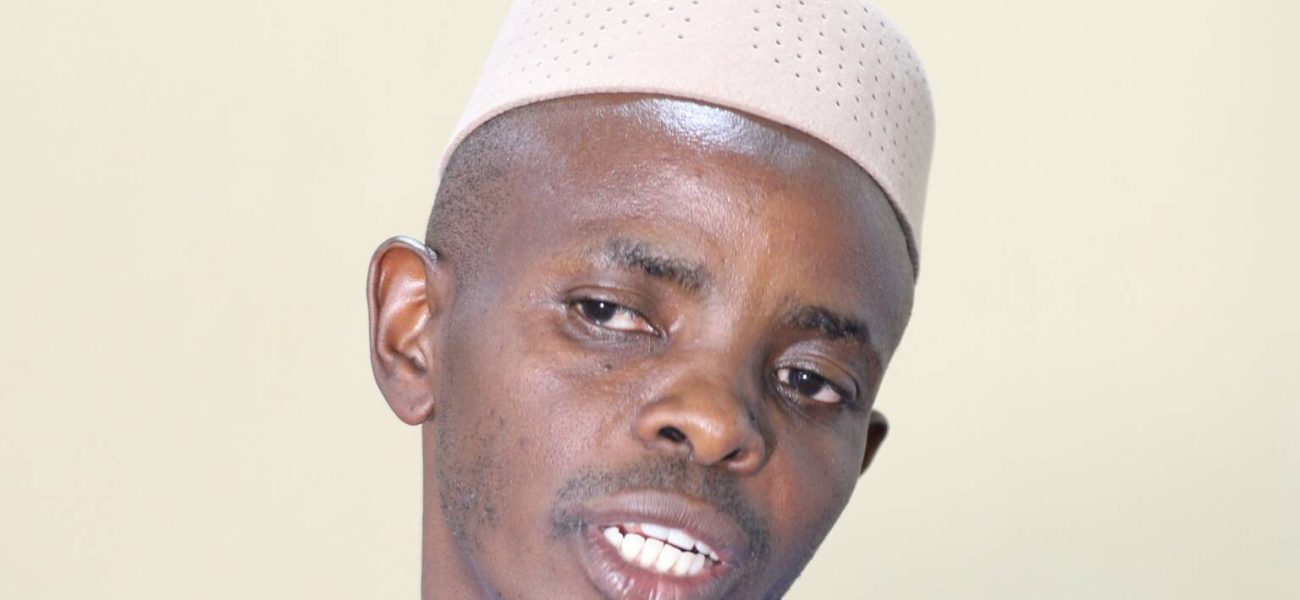 53747573496_3d5f34def3_6k-1-1536x1125 (1)