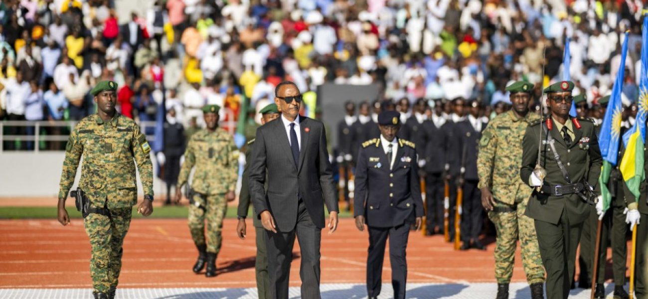 53916758754_acd182e5ad_k_copy_1000x672