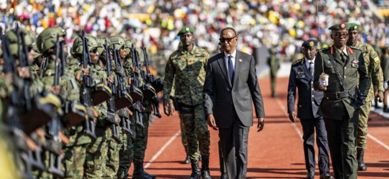 53916758929_843541d108_k-768x518