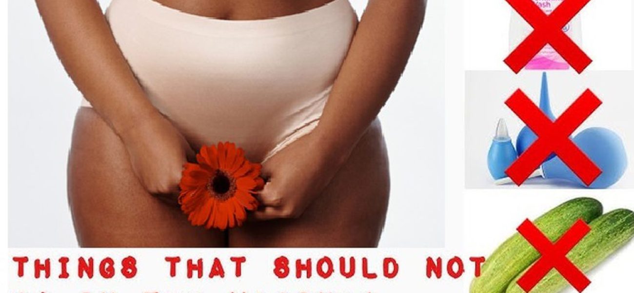 53b261f9-6e46-4759-a885-4500745f6251