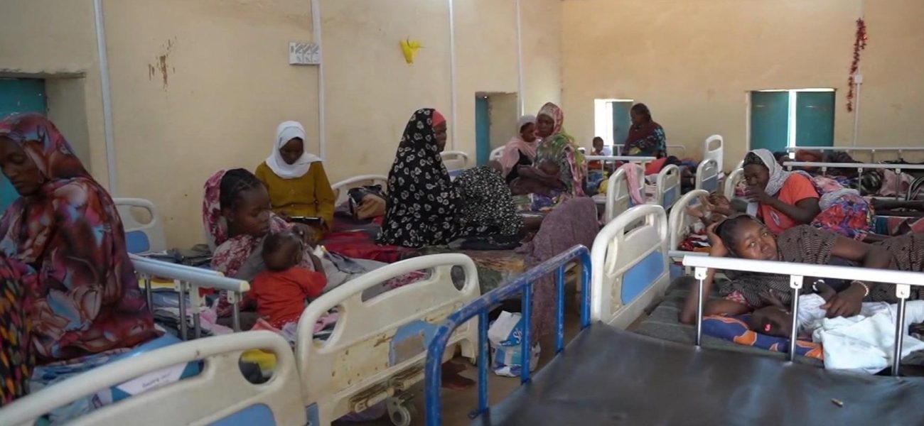 53bc3790-1040-11ef-afcd-2f4b0a5e0209