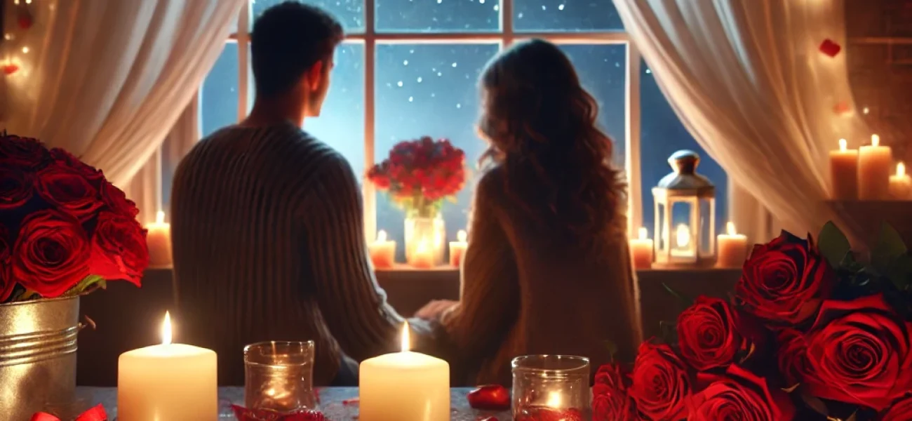 53fb1ed3-afda-4a64-abdd-4f999b66baff