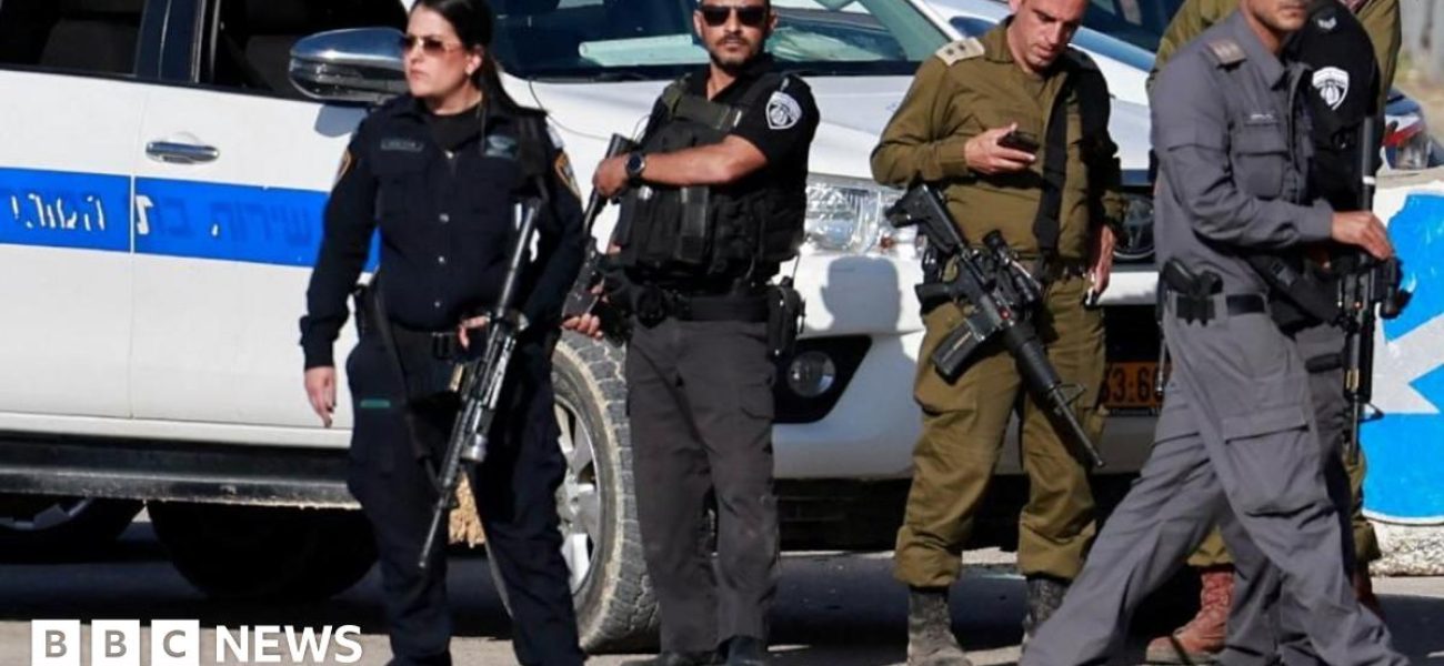 53ff4ba0-9053-11ef-b3c2-754b6219680e