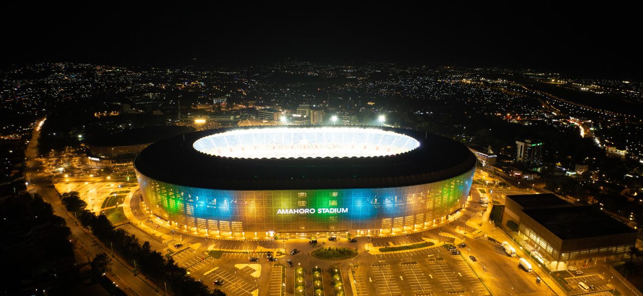 54108388397_ac4652b059_h