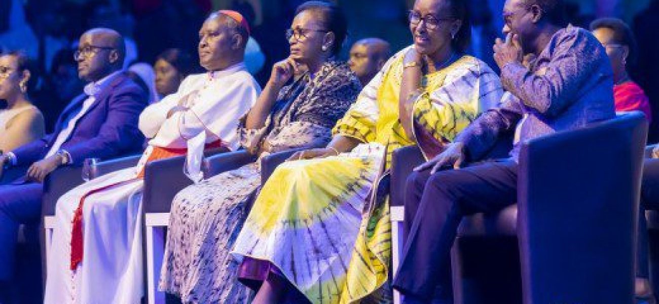 54220937828-509baf3439-o-4098261734890422