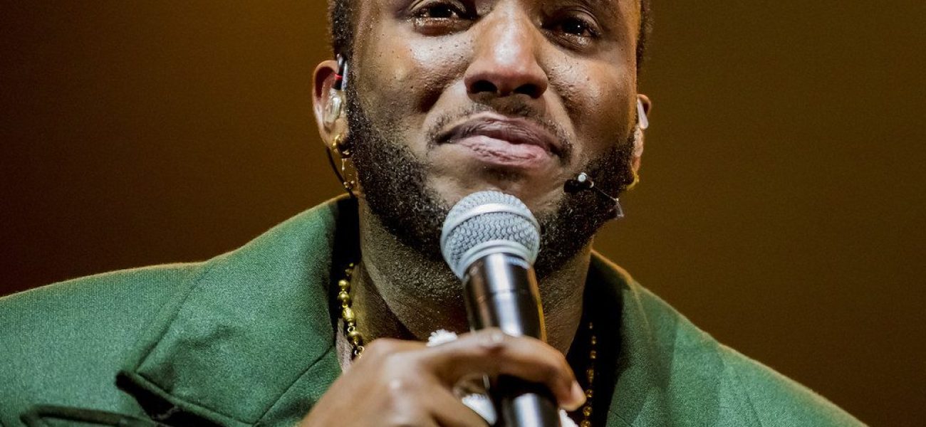 54241030270_e5d63b39b6_b