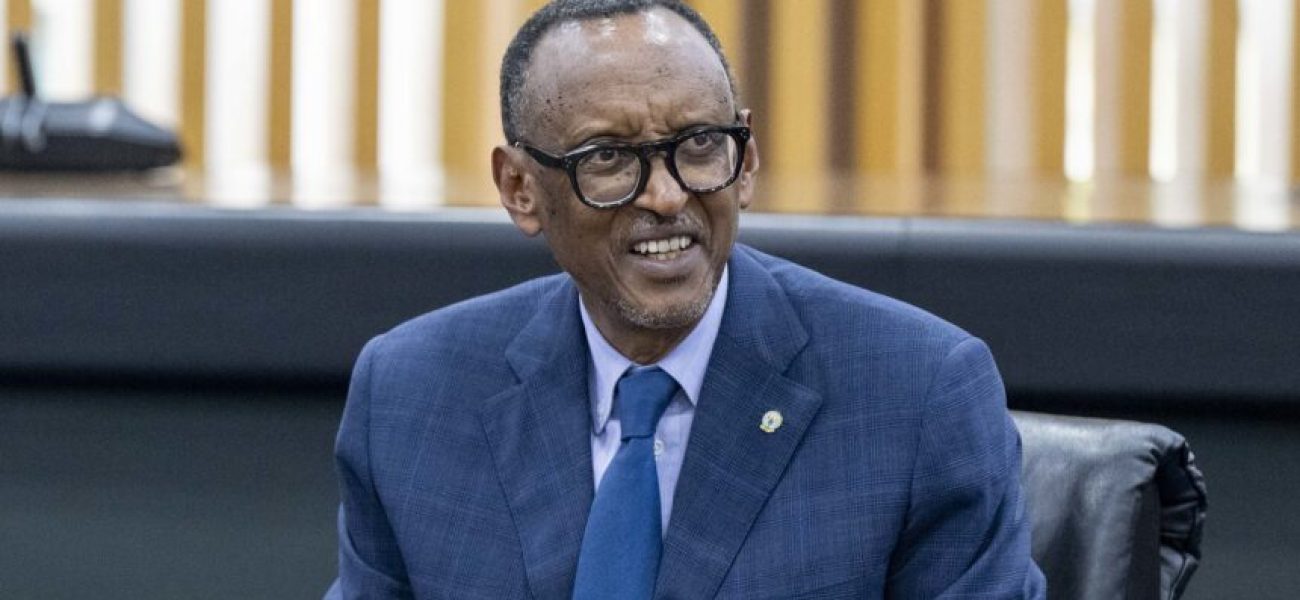 54275268858_8eaf6212e8_k-860x721