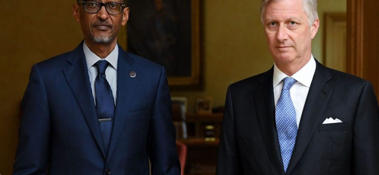 543014a0721a5fb5a46f80083f4df7f9-1528207606_1