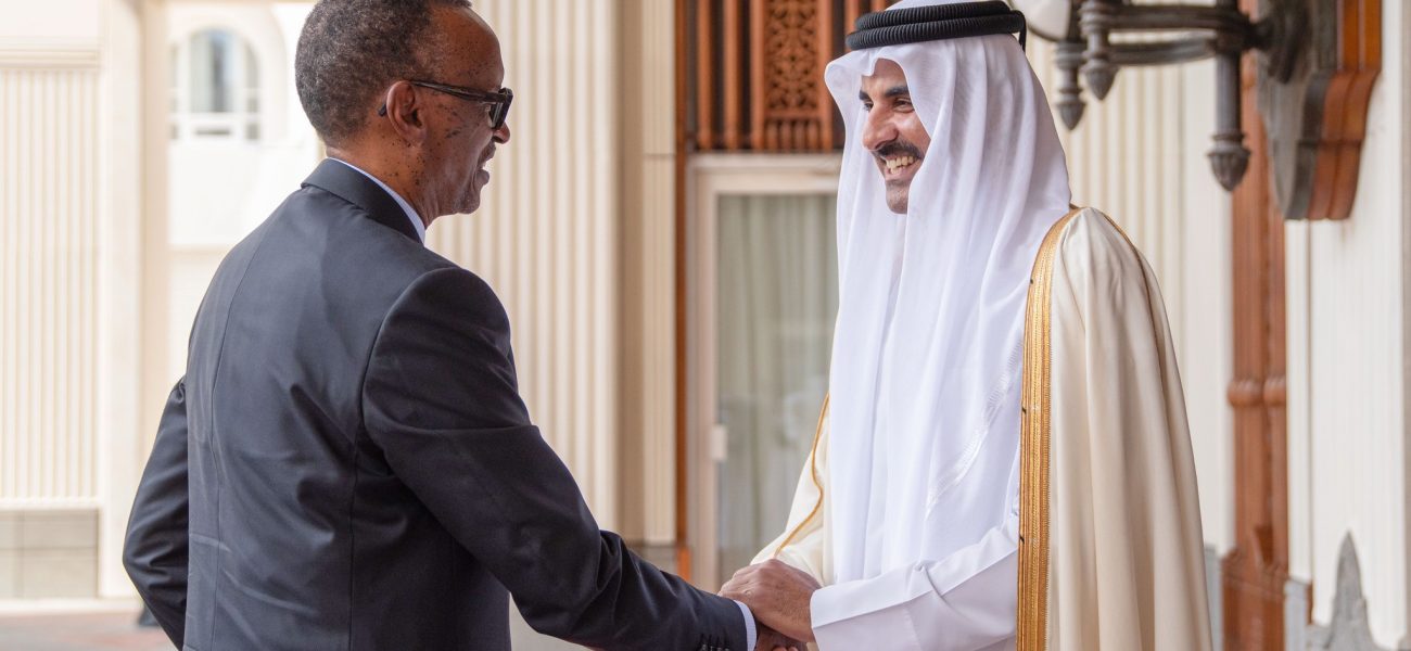 54321760587_6136187c83_k