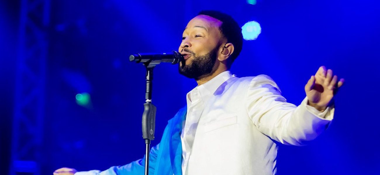 54342673505_baa1cf8eda_b