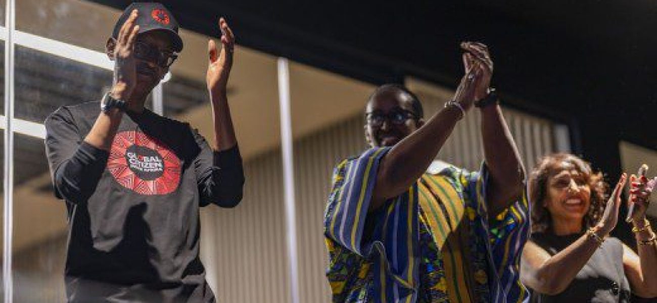 54342721200-7223446291-o-7391181740187616