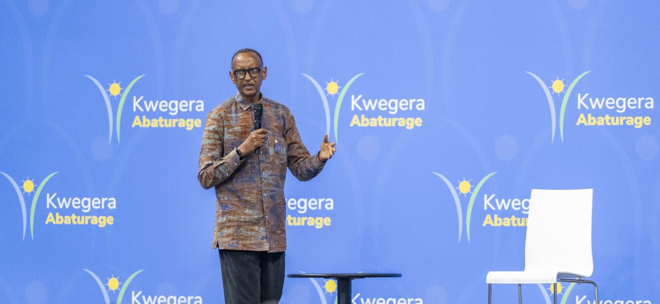 54390363906_88961b4681_k