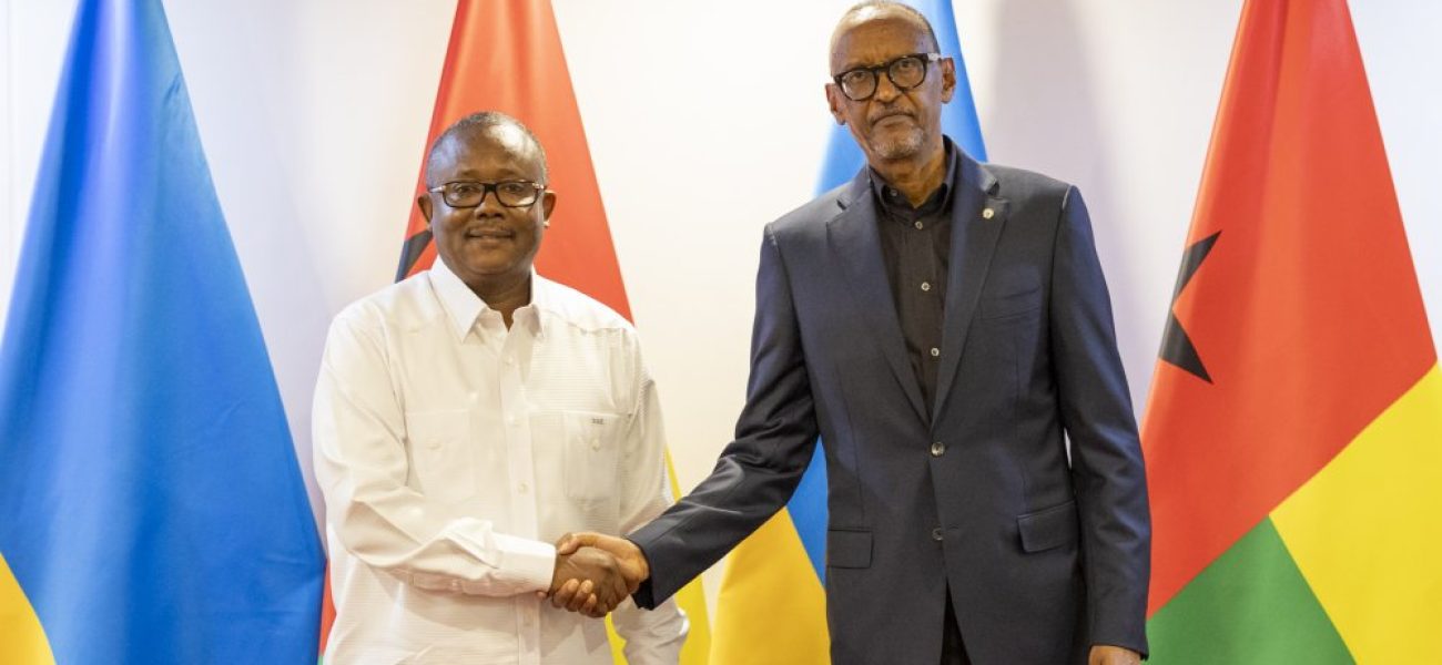 54482158712_0b8fc8bce9_o-0ffdc