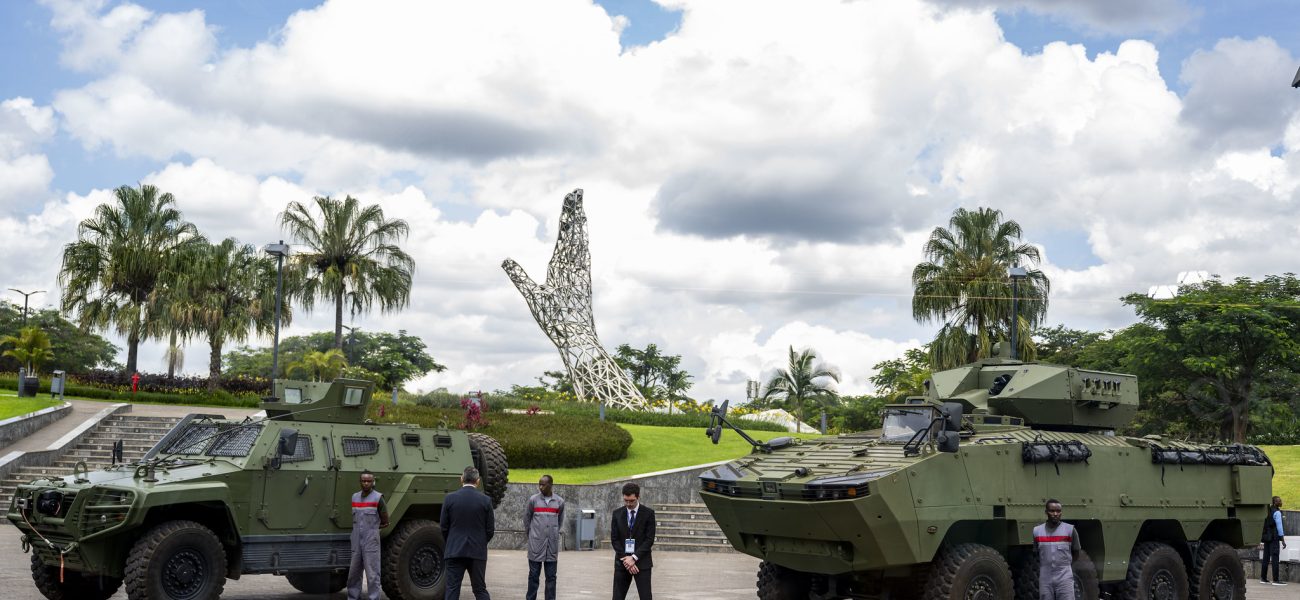 54530028621_863eae3929_k