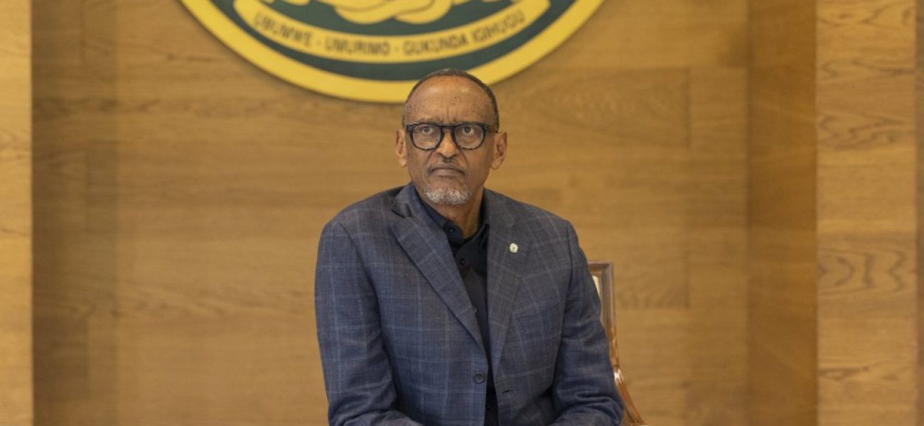 54571298920_23c6fee95b_k-4a894