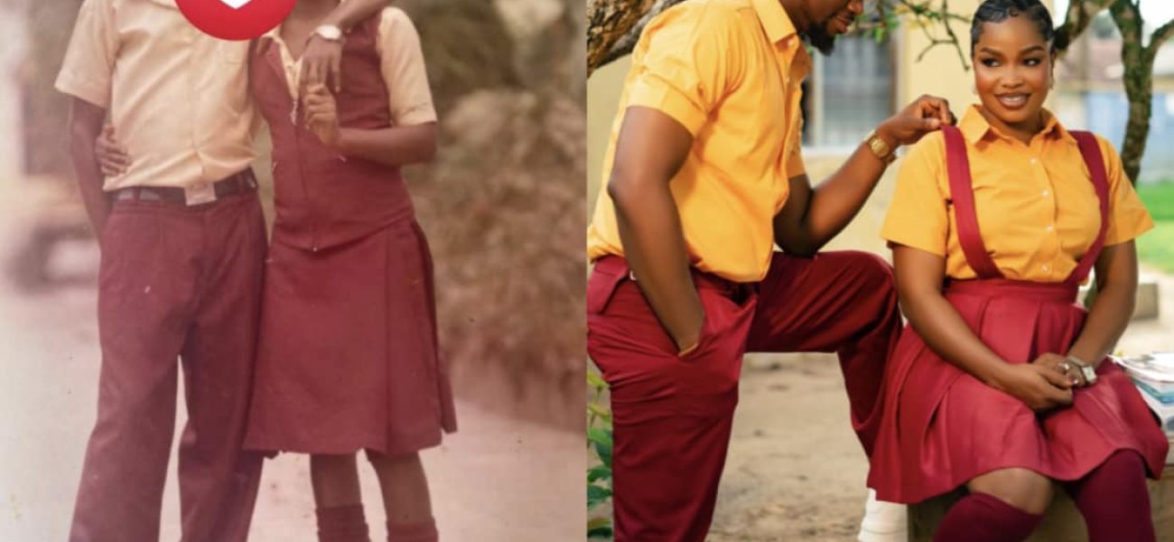 546191106_24352798621070481_7230612645127946874_n