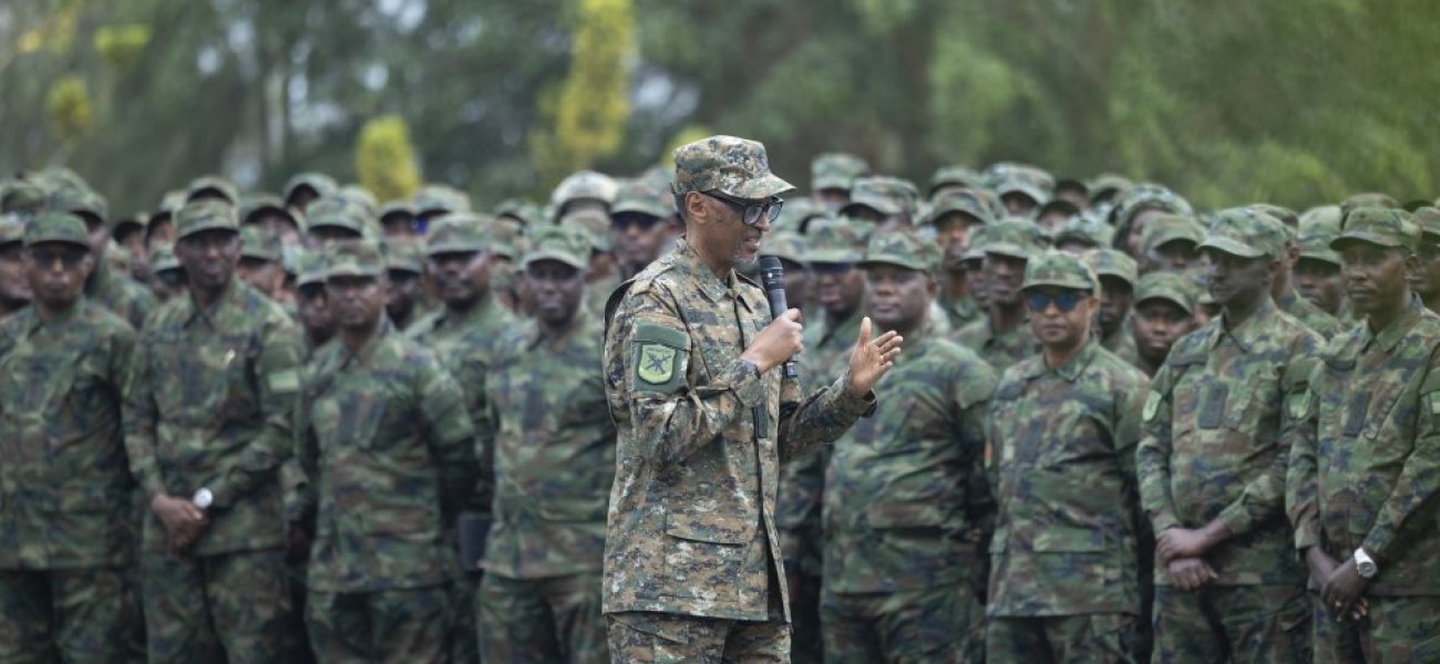 54743300407_736ddf146a_k-5aa60