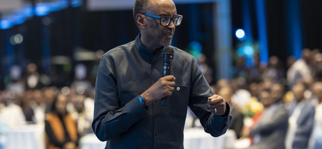 54910474778_2b7370cb2d_k