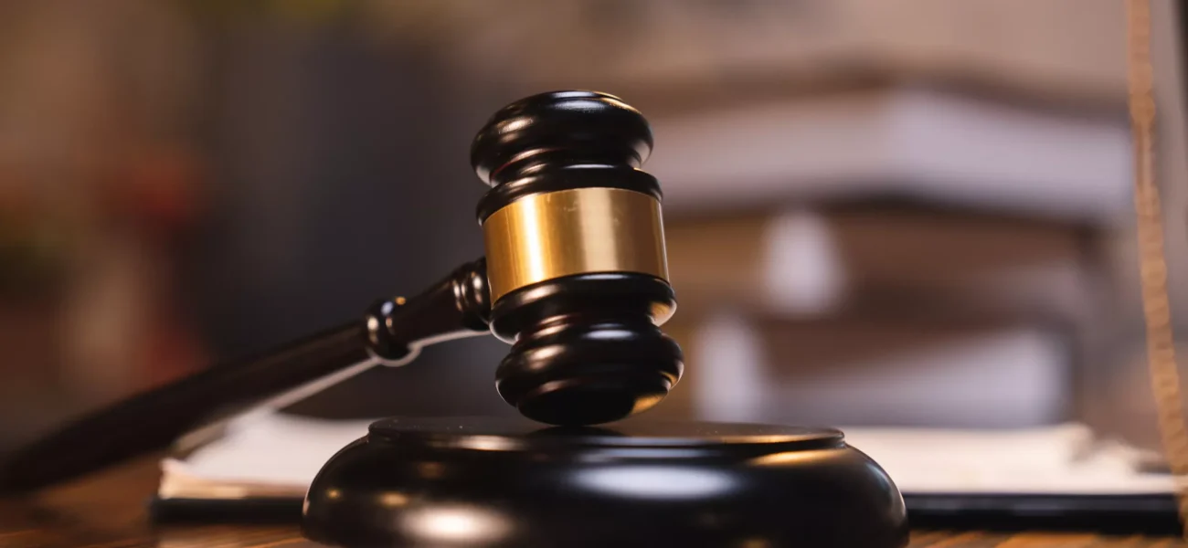 54f118d9e49a592661ae2e5e37f5151a5b330a0a354b62952ca0712bd7e5a520