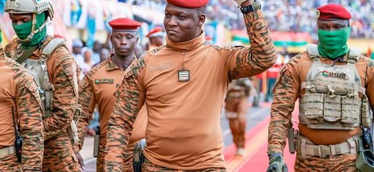 55202582004-j4eq27t2gb-ibrahim-troare