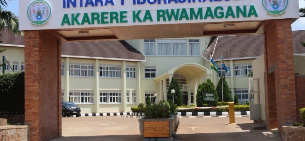 5573cee5-645f-4694-85a9-e54d38adb9e4-2-34123