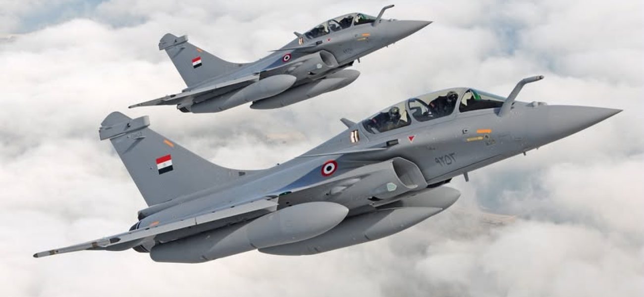 559585550_1322942636510389_16709051760562743_n