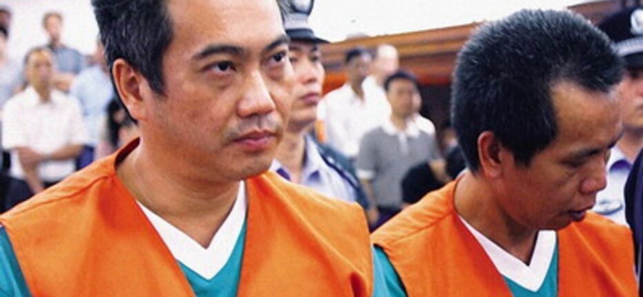 55PJ2RWQ4U32A2Z75363ZFSVEU