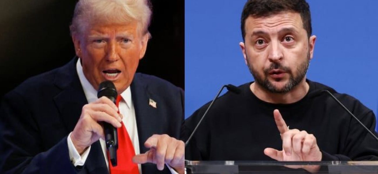 569649_3752621_updates