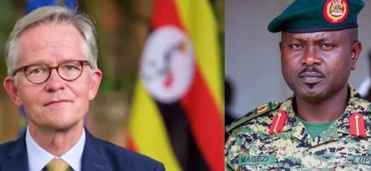 56a414bd-fefb-4105-b517-17a68f284367-horz