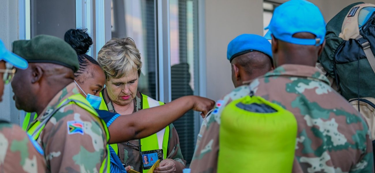 577069463_1154516420187200_6617284427835200182_n