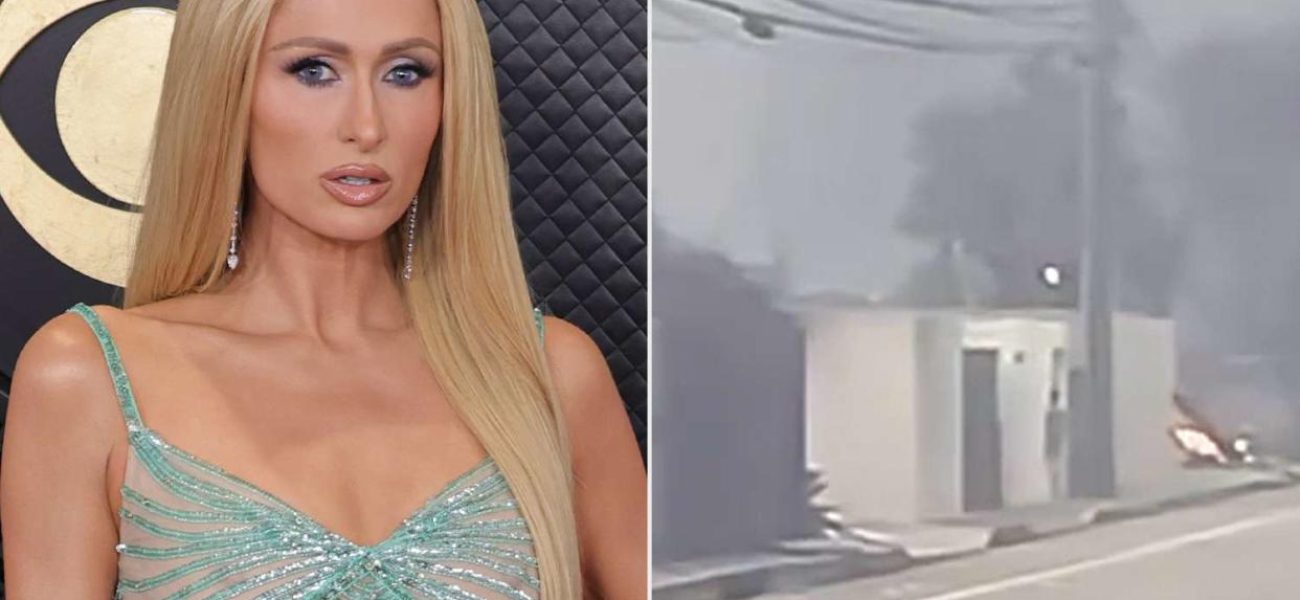 578b7cb207bc08e0304013c63b6ad416