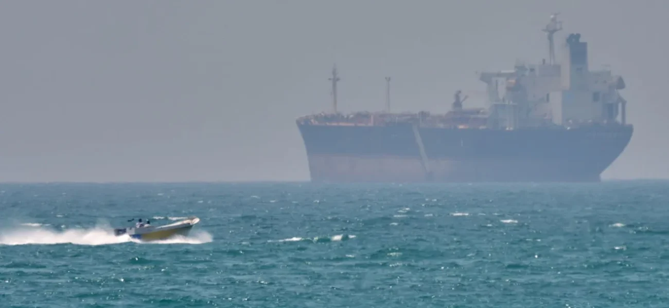 588089dceed1b571c94a403192bf9f2b