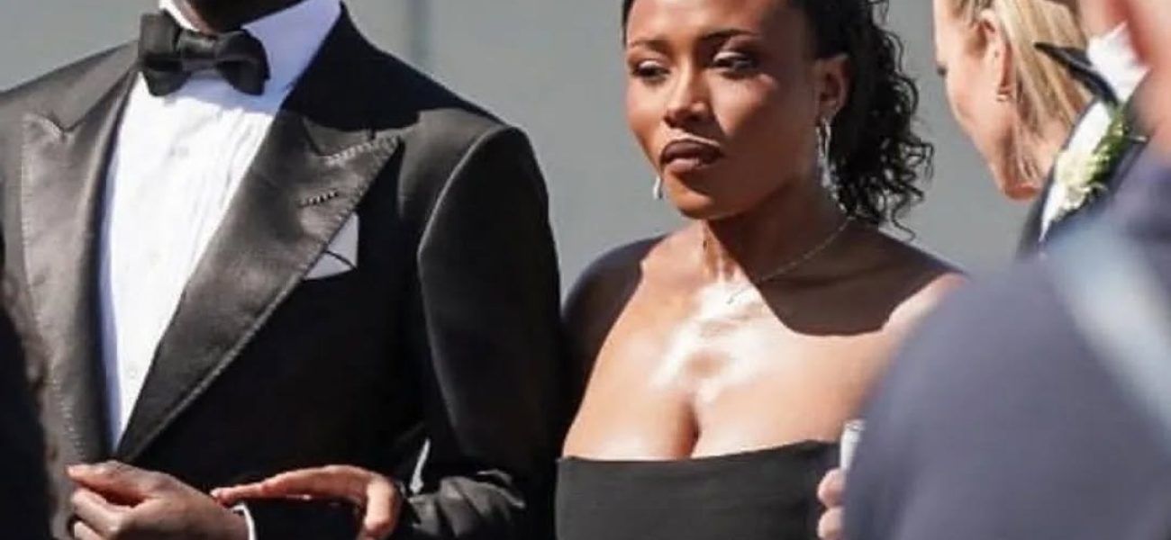 589087121_18540274138057040_8509548574137781529_n