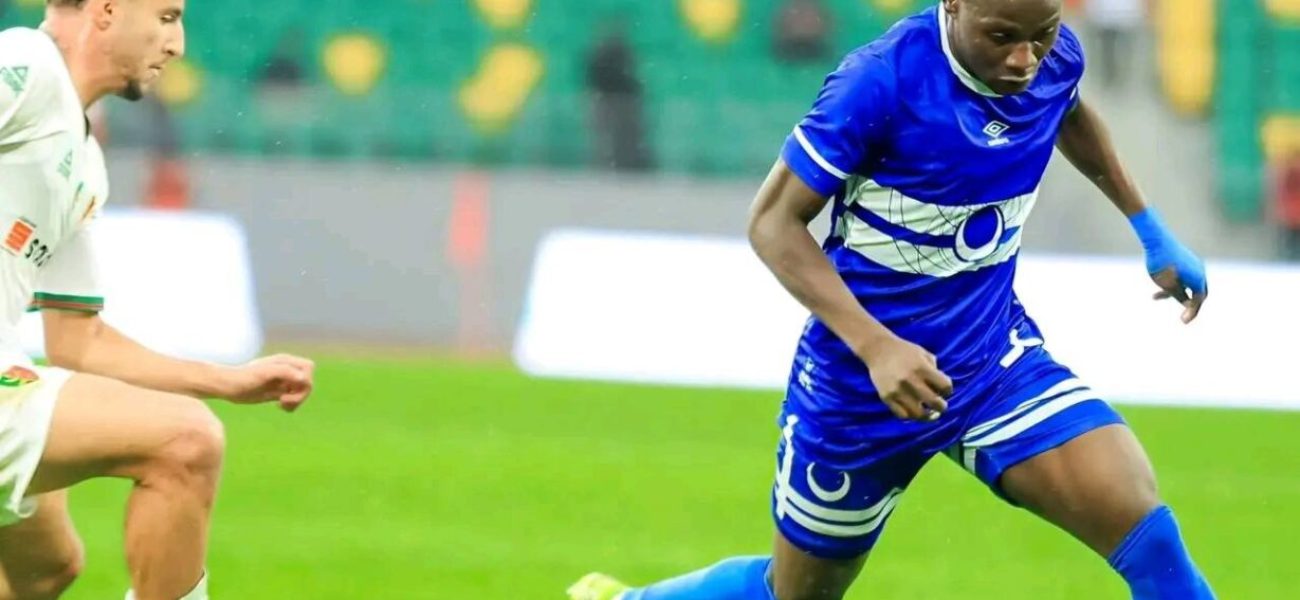 590766592_871303888976781_3164636028658547157_n-1229x1536